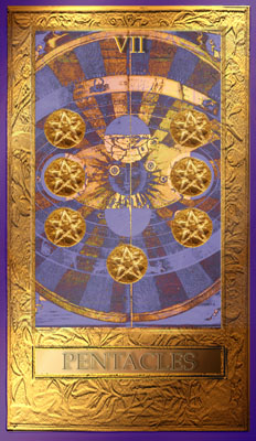 15pentacles7